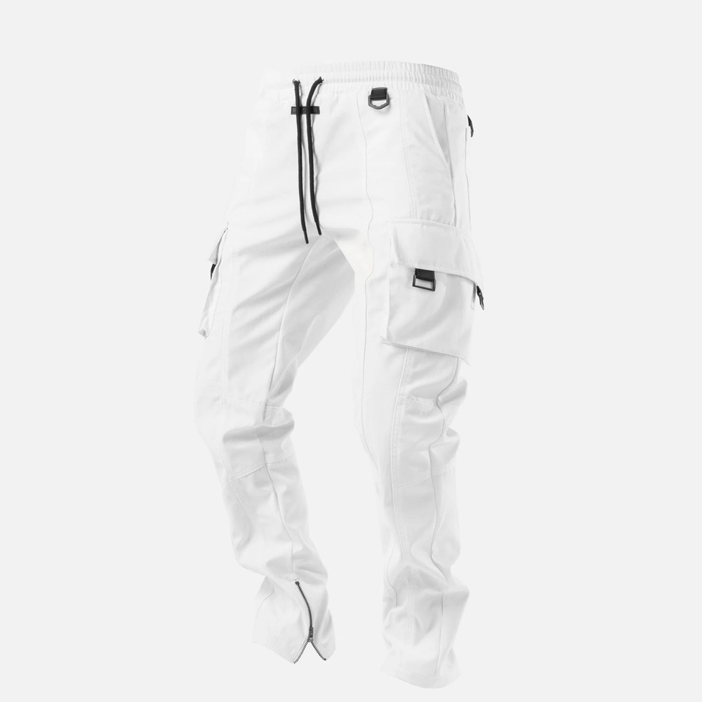 Blacktailor X26 CARGO